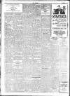 Sevenoaks Chronicle and Kentish Advertiser Friday 08 October 1926 Page 12
