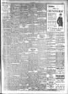 Sevenoaks Chronicle and Kentish Advertiser Friday 08 October 1926 Page 13
