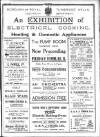 Sevenoaks Chronicle and Kentish Advertiser Friday 08 October 1926 Page 15