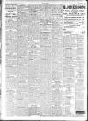 Sevenoaks Chronicle and Kentish Advertiser Friday 08 October 1926 Page 16
