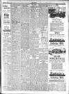 Sevenoaks Chronicle and Kentish Advertiser Friday 08 October 1926 Page 17