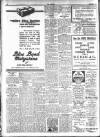 Sevenoaks Chronicle and Kentish Advertiser Friday 08 October 1926 Page 18