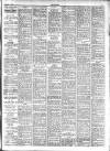 Sevenoaks Chronicle and Kentish Advertiser Friday 08 October 1926 Page 19