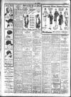 Sevenoaks Chronicle and Kentish Advertiser Friday 08 October 1926 Page 20