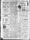 Sevenoaks Chronicle and Kentish Advertiser Friday 05 November 1926 Page 2
