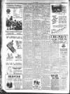 Sevenoaks Chronicle and Kentish Advertiser Friday 05 November 1926 Page 4