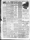 Sevenoaks Chronicle and Kentish Advertiser Friday 05 November 1926 Page 6