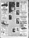 Sevenoaks Chronicle and Kentish Advertiser Friday 05 November 1926 Page 7