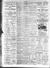 Sevenoaks Chronicle and Kentish Advertiser Friday 05 November 1926 Page 8