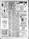 Sevenoaks Chronicle and Kentish Advertiser Friday 05 November 1926 Page 9