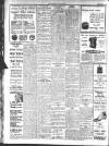 Sevenoaks Chronicle and Kentish Advertiser Friday 05 November 1926 Page 10