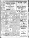 Sevenoaks Chronicle and Kentish Advertiser Friday 05 November 1926 Page 11