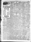 Sevenoaks Chronicle and Kentish Advertiser Friday 05 November 1926 Page 12