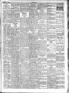 Sevenoaks Chronicle and Kentish Advertiser Friday 05 November 1926 Page 13
