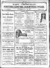 Sevenoaks Chronicle and Kentish Advertiser Friday 05 November 1926 Page 15