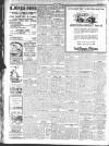 Sevenoaks Chronicle and Kentish Advertiser Friday 05 November 1926 Page 16