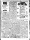 Sevenoaks Chronicle and Kentish Advertiser Friday 05 November 1926 Page 17