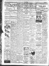 Sevenoaks Chronicle and Kentish Advertiser Friday 05 November 1926 Page 18