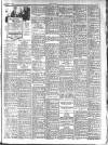 Sevenoaks Chronicle and Kentish Advertiser Friday 05 November 1926 Page 19