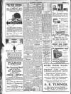 Sevenoaks Chronicle and Kentish Advertiser Friday 12 November 1926 Page 2