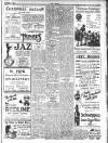 Sevenoaks Chronicle and Kentish Advertiser Friday 12 November 1926 Page 3
