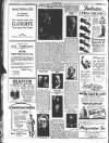 Sevenoaks Chronicle and Kentish Advertiser Friday 12 November 1926 Page 4