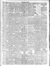 Sevenoaks Chronicle and Kentish Advertiser Friday 12 November 1926 Page 5