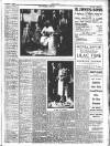 Sevenoaks Chronicle and Kentish Advertiser Friday 12 November 1926 Page 7