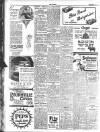 Sevenoaks Chronicle and Kentish Advertiser Friday 12 November 1926 Page 8