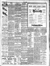 Sevenoaks Chronicle and Kentish Advertiser Friday 12 November 1926 Page 9