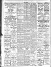 Sevenoaks Chronicle and Kentish Advertiser Friday 12 November 1926 Page 10