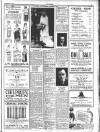Sevenoaks Chronicle and Kentish Advertiser Friday 12 November 1926 Page 11
