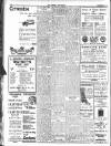 Sevenoaks Chronicle and Kentish Advertiser Friday 12 November 1926 Page 12