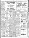 Sevenoaks Chronicle and Kentish Advertiser Friday 12 November 1926 Page 13