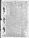 Sevenoaks Chronicle and Kentish Advertiser Friday 12 November 1926 Page 14