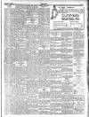 Sevenoaks Chronicle and Kentish Advertiser Friday 12 November 1926 Page 15