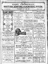 Sevenoaks Chronicle and Kentish Advertiser Friday 12 November 1926 Page 17