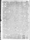 Sevenoaks Chronicle and Kentish Advertiser Friday 12 November 1926 Page 18
