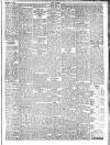 Sevenoaks Chronicle and Kentish Advertiser Friday 12 November 1926 Page 19