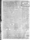 Sevenoaks Chronicle and Kentish Advertiser Friday 12 November 1926 Page 20