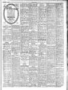 Sevenoaks Chronicle and Kentish Advertiser Friday 12 November 1926 Page 21