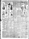 Sevenoaks Chronicle and Kentish Advertiser Friday 12 November 1926 Page 22