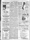 Sevenoaks Chronicle and Kentish Advertiser Friday 26 November 1926 Page 2