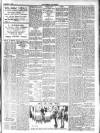 Sevenoaks Chronicle and Kentish Advertiser Friday 26 November 1926 Page 3