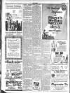 Sevenoaks Chronicle and Kentish Advertiser Friday 26 November 1926 Page 4