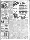 Sevenoaks Chronicle and Kentish Advertiser Friday 26 November 1926 Page 5