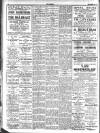 Sevenoaks Chronicle and Kentish Advertiser Friday 26 November 1926 Page 6