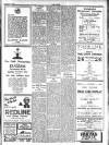 Sevenoaks Chronicle and Kentish Advertiser Friday 26 November 1926 Page 7
