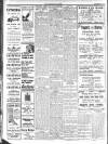 Sevenoaks Chronicle and Kentish Advertiser Friday 26 November 1926 Page 8