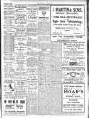 Sevenoaks Chronicle and Kentish Advertiser Friday 26 November 1926 Page 9